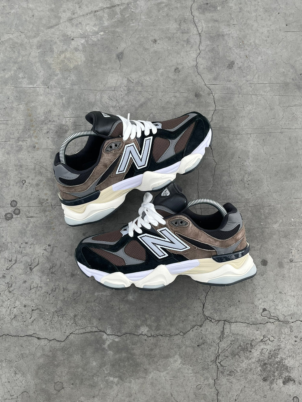 NB 9060