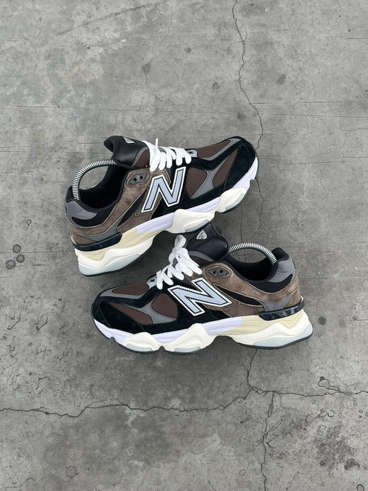 NB 9060