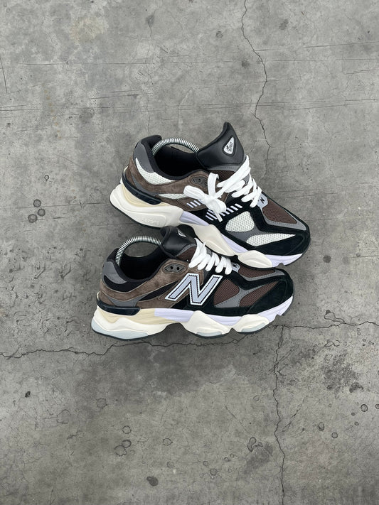 NB 9060