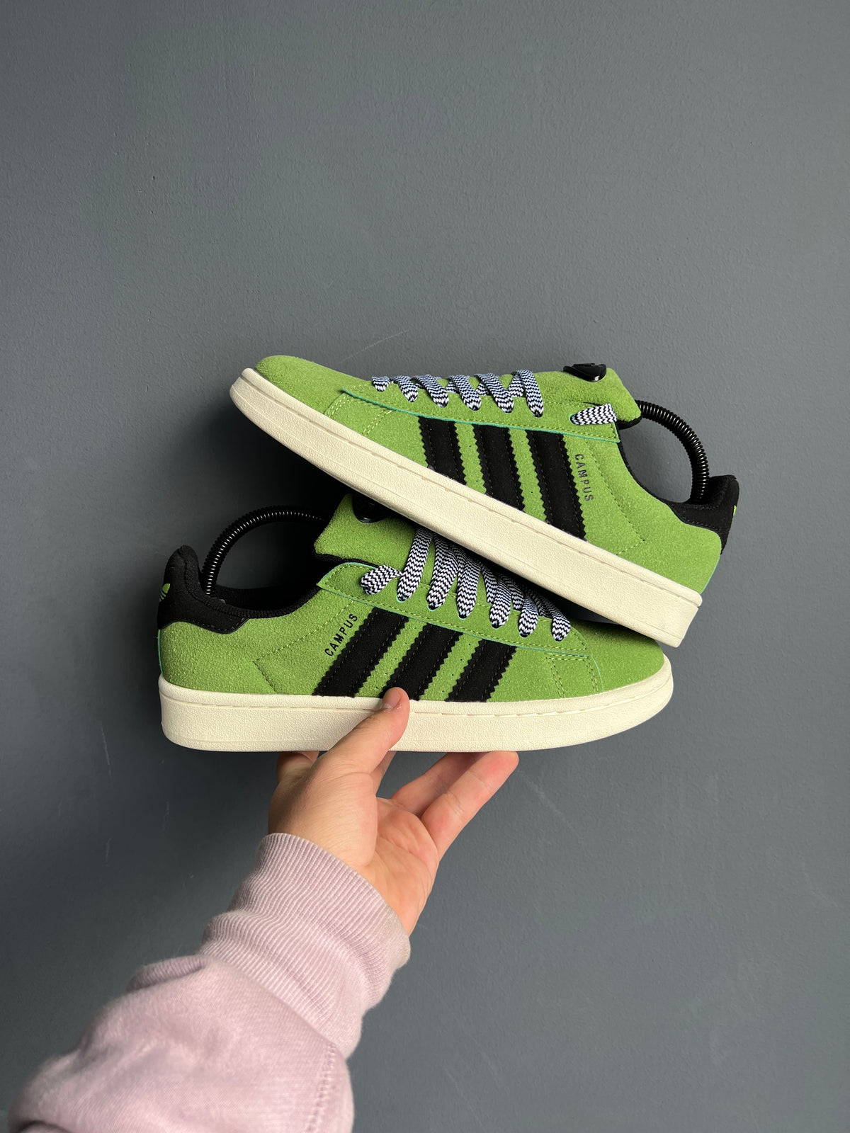 Adidas Campus 00S