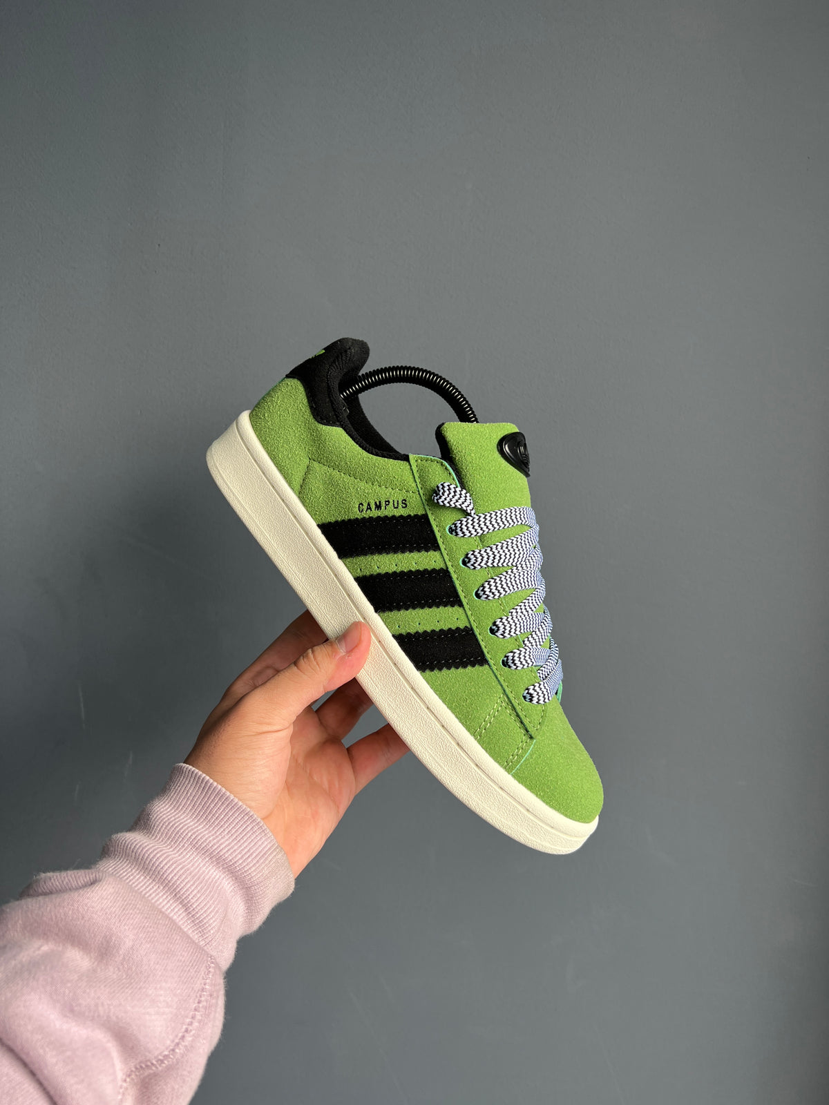 Adidas Campus 00S