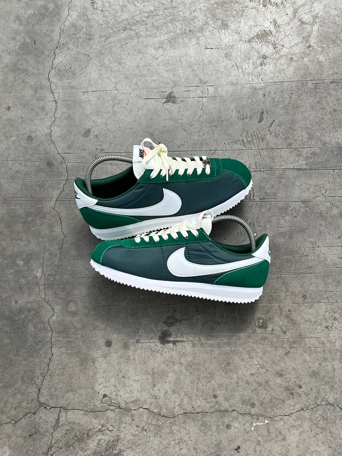 NIKE CORTEZ