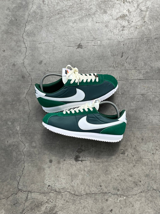NIKE CORTEZ