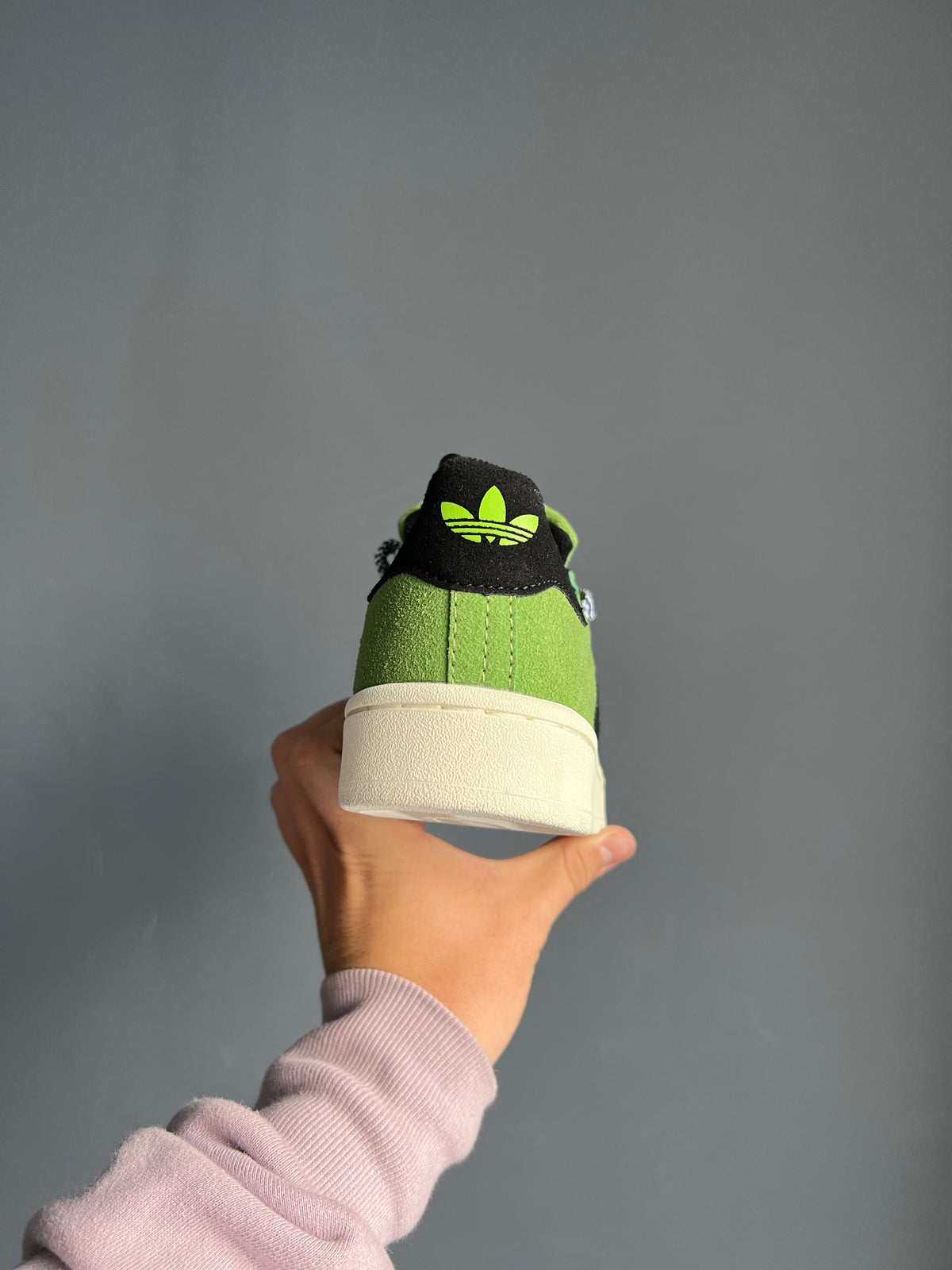 Adidas Campus 00S