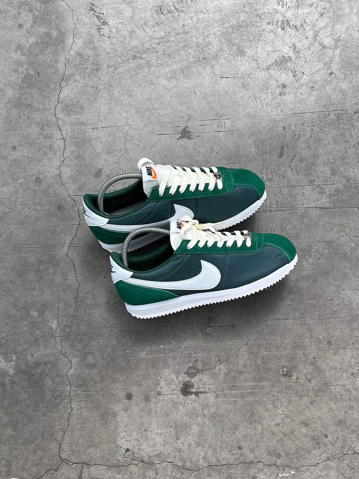 NIKE CORTEZ