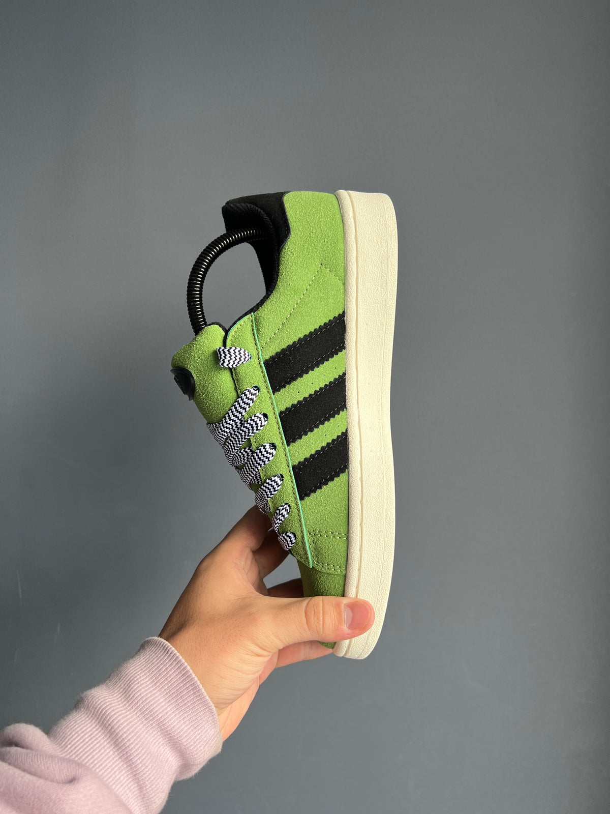 Adidas Campus 00S