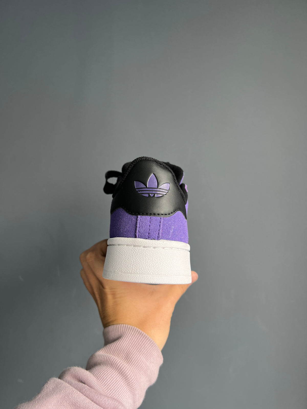 Adidas Campus 00S