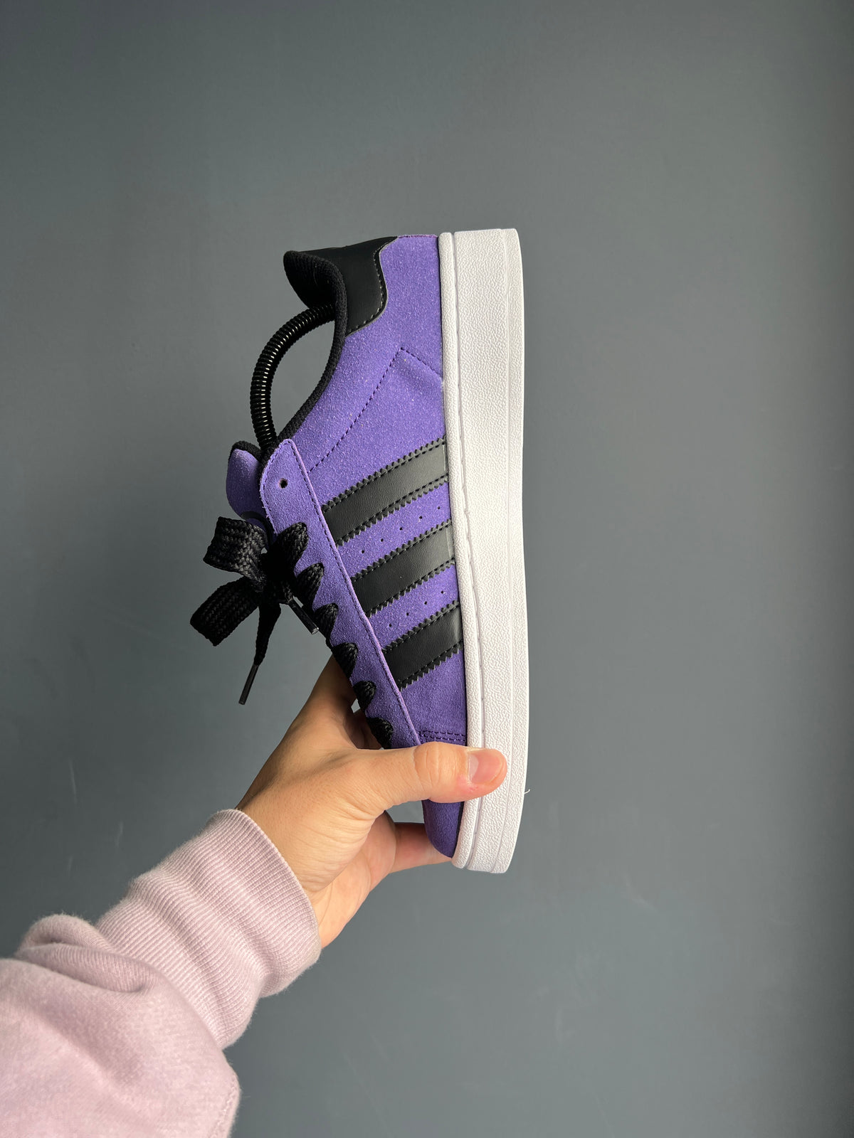Adidas Campus 00S