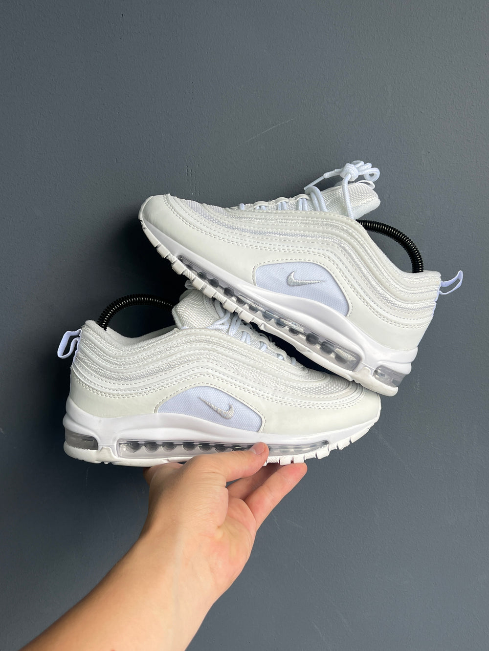 Nike Air Max 97