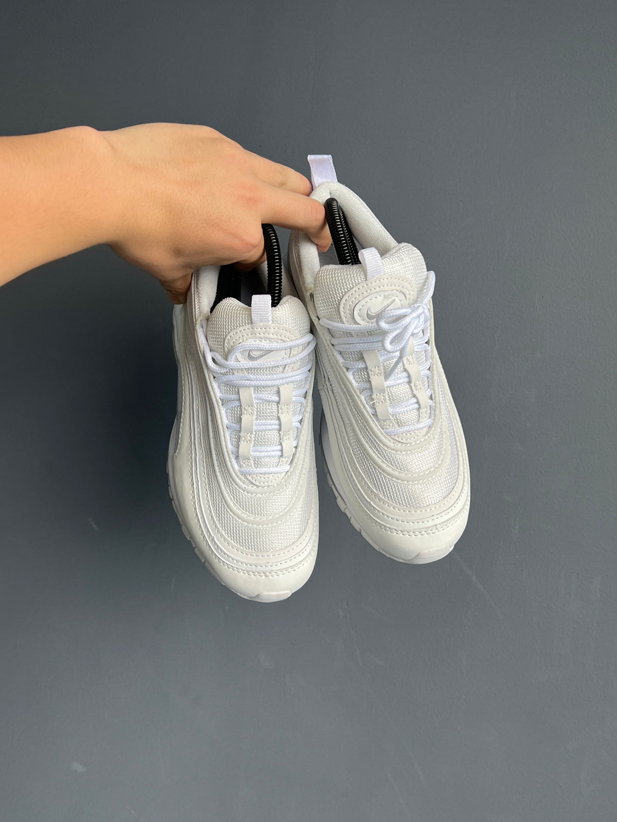 Nike Air Max 97