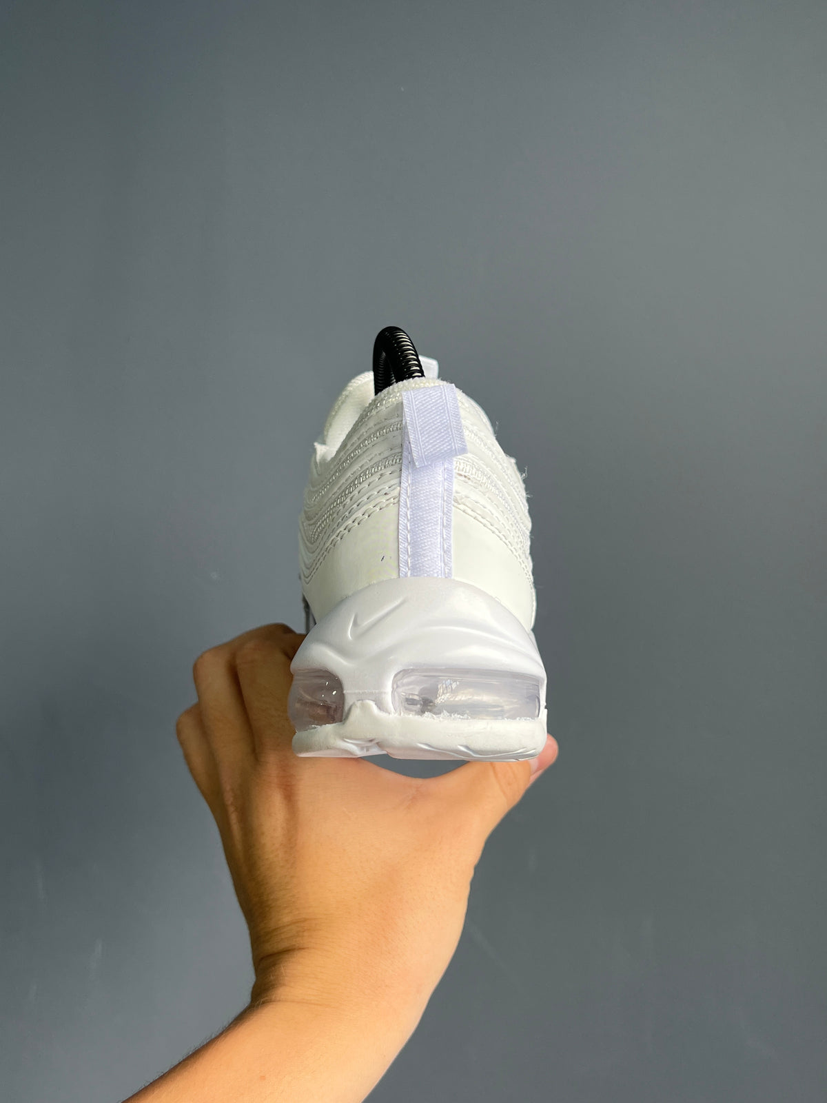 Nike Air Max 97