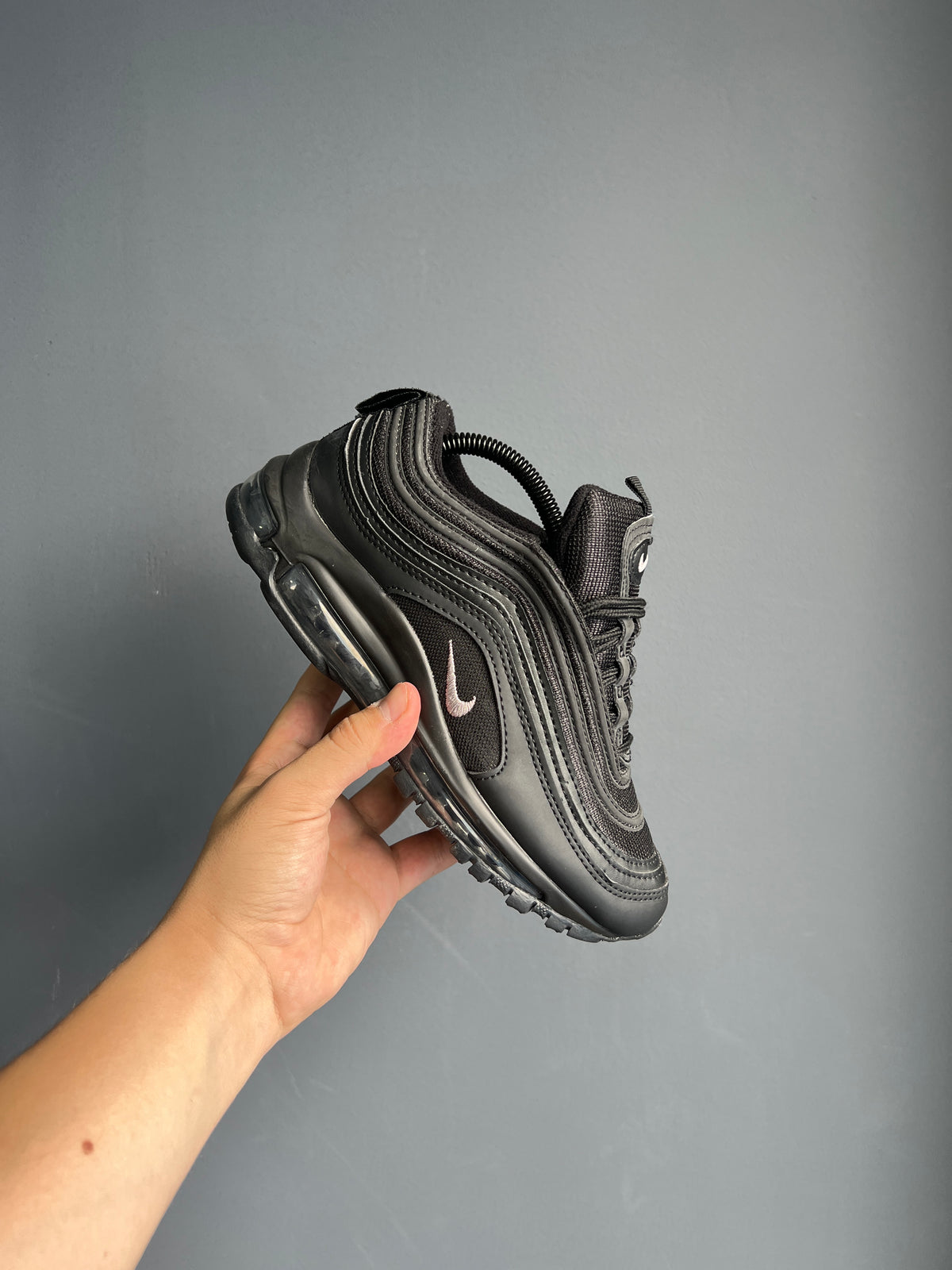 Nike Air Max 97