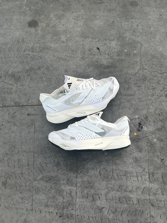 Adidas Adizero