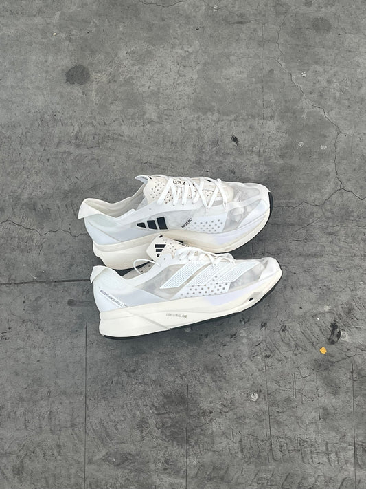Adidas Adizero