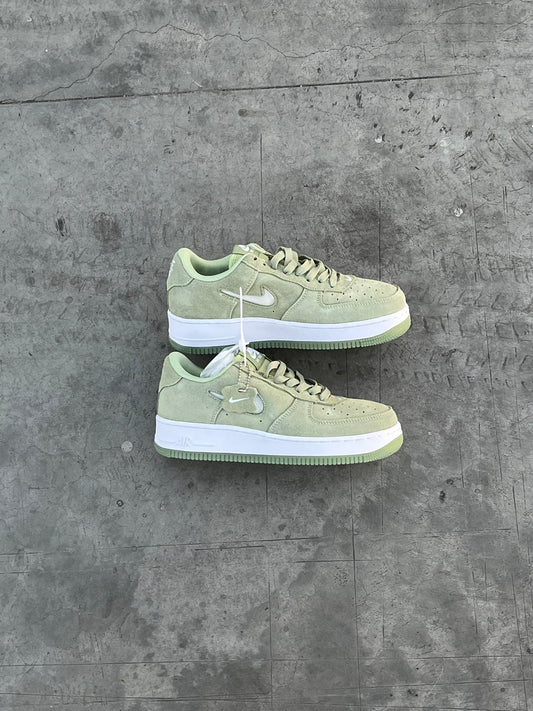 AIR FORCE ONE
