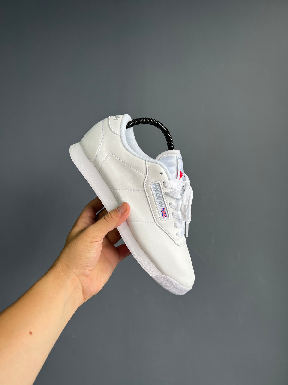 Reebok Classic Leather