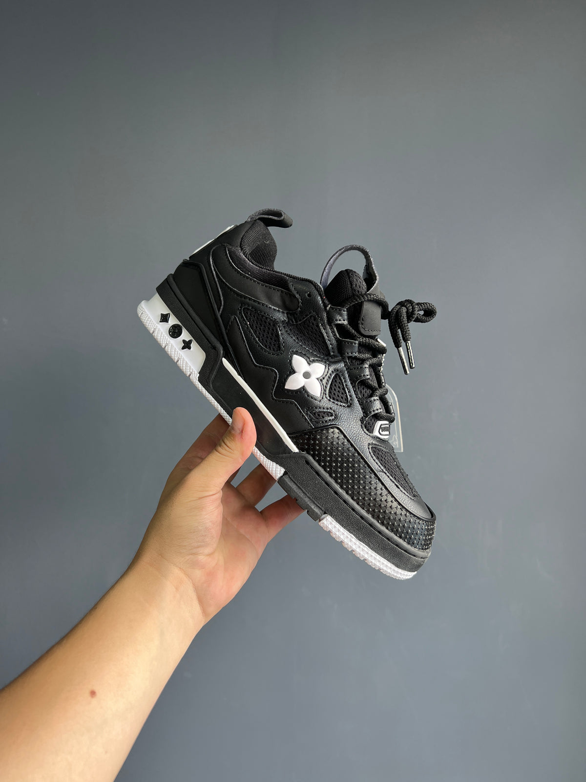 Sneakers LV