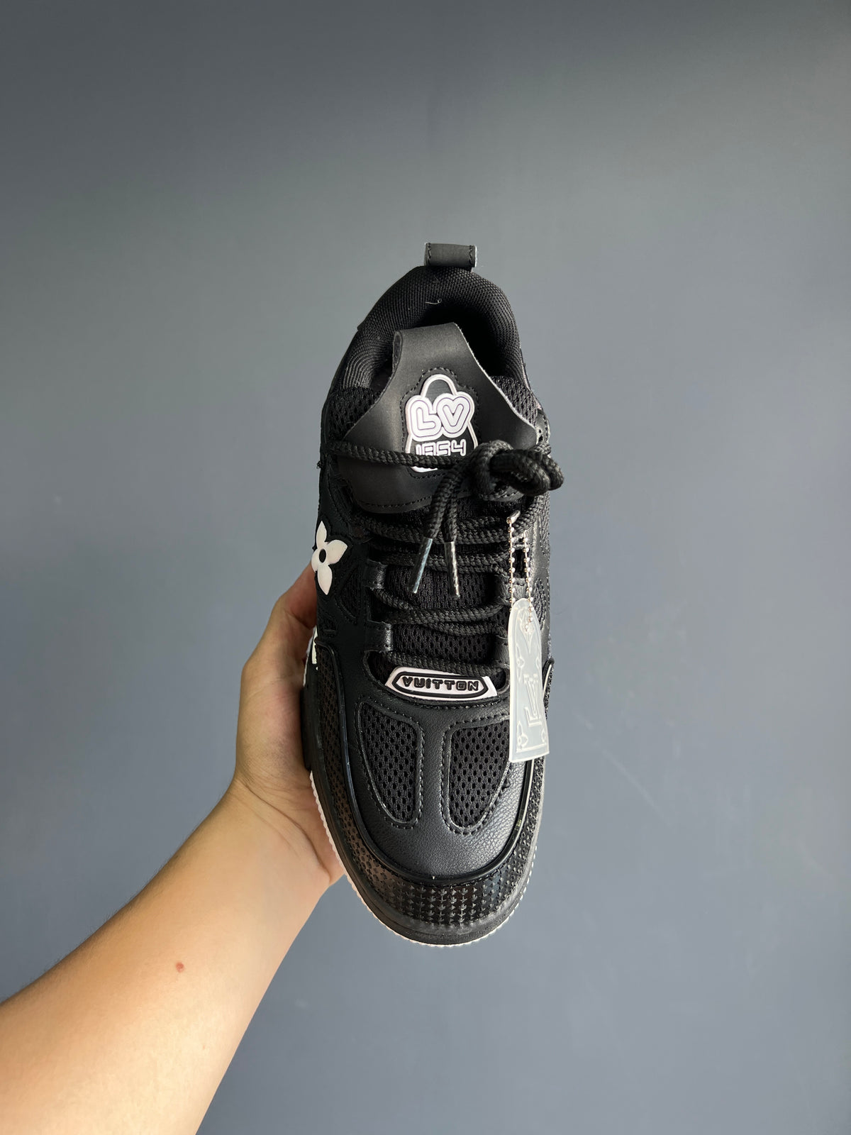 Sneakers LV