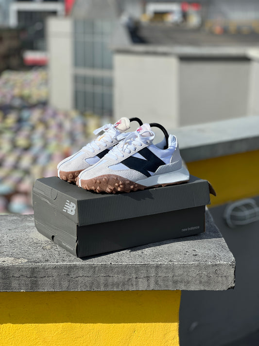 New Balance UXC72