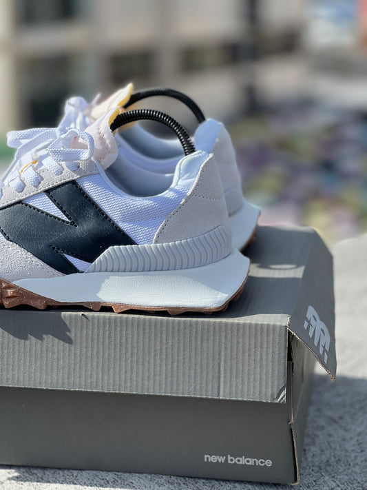 New Balance UXC72