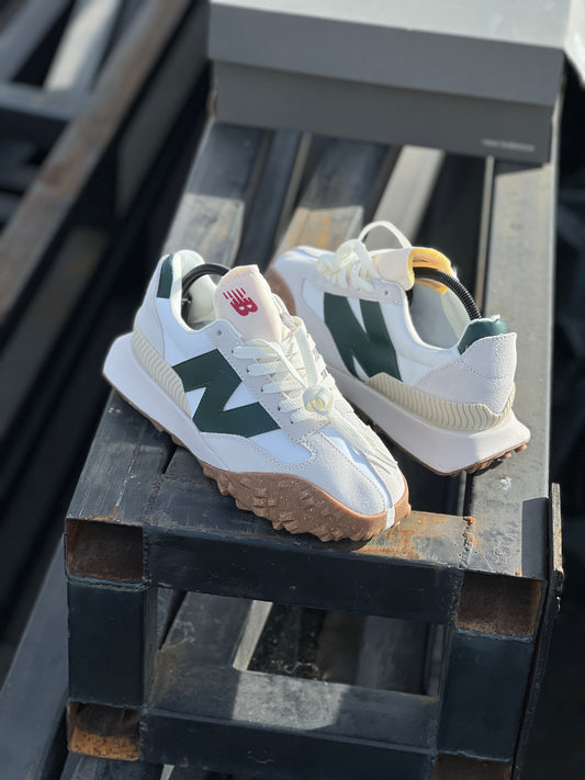 New Balance UXC72