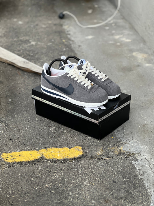 Nike Cortez