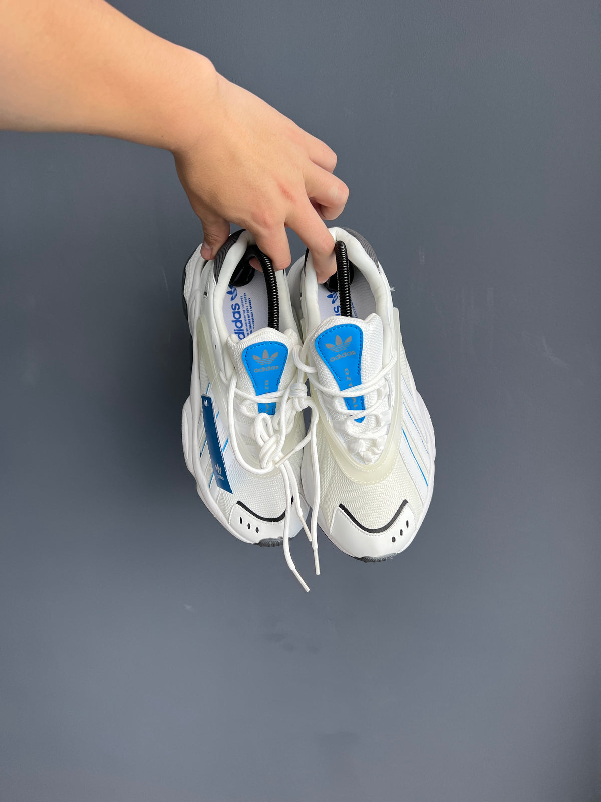 Adidas Originals Oztrail