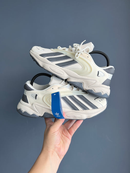 Adidas Originals Oztrail