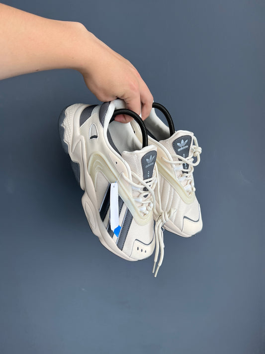 Adidas Originals Oztrail
