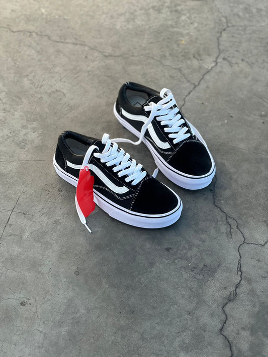 Vans Old Skool