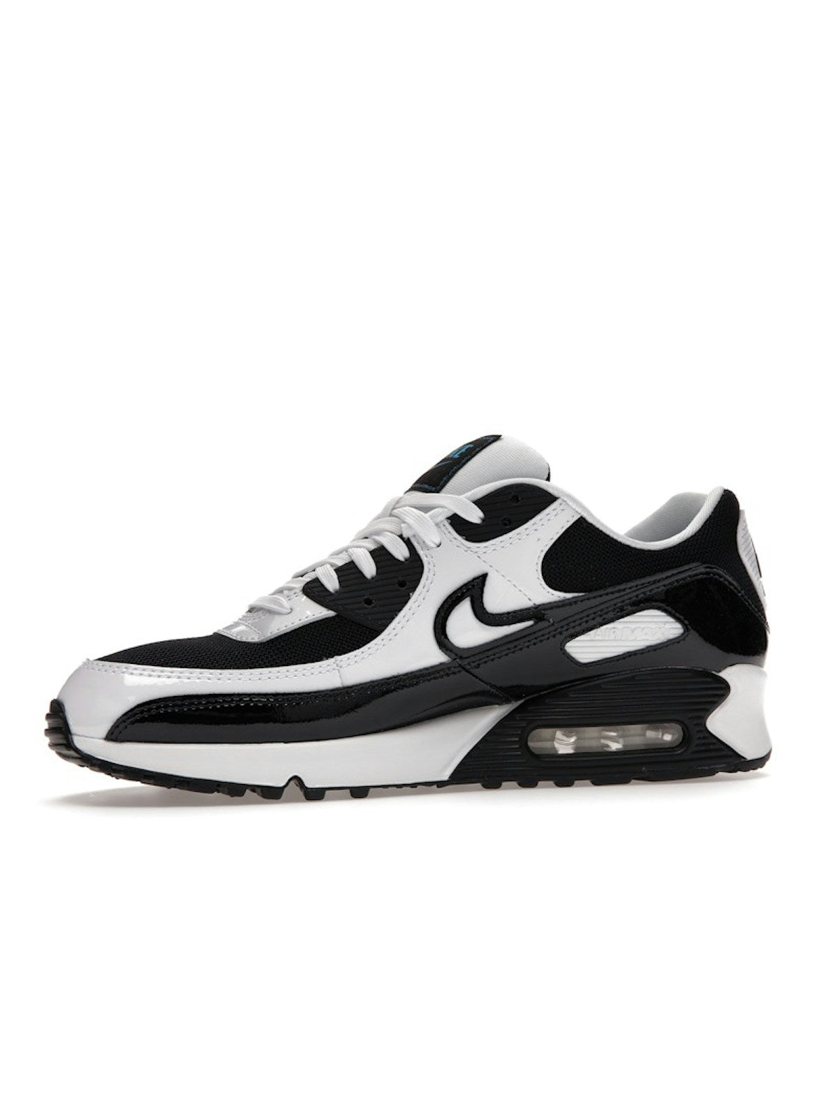 Nike Air Max 90 Lucha Libre