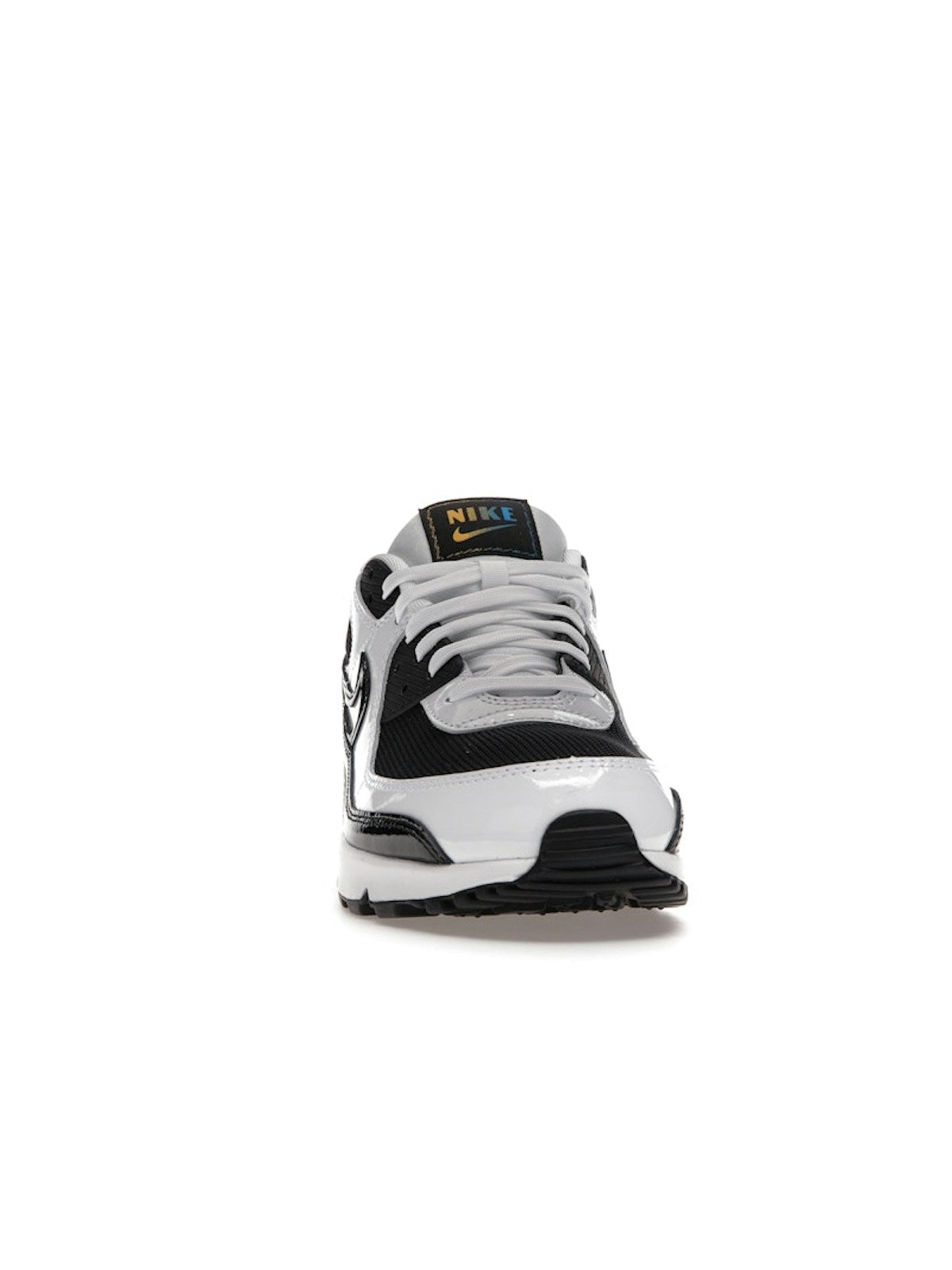 Nike Air Max 90 Lucha Libre