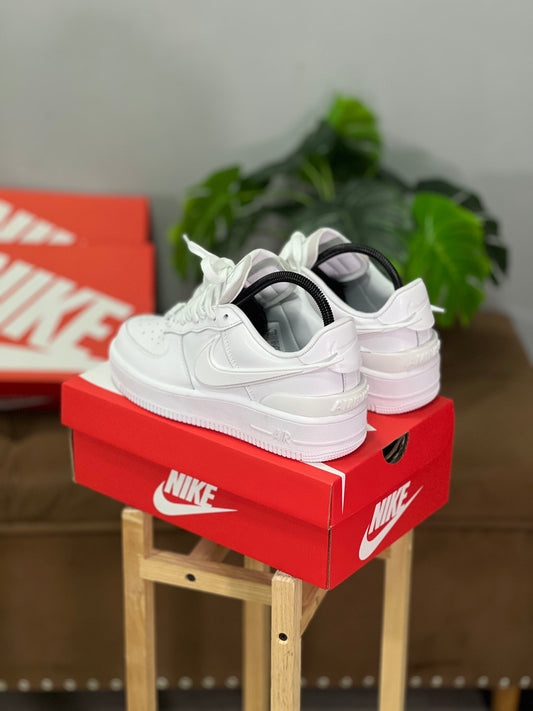 Nike Air Force 1 X AMBUSH