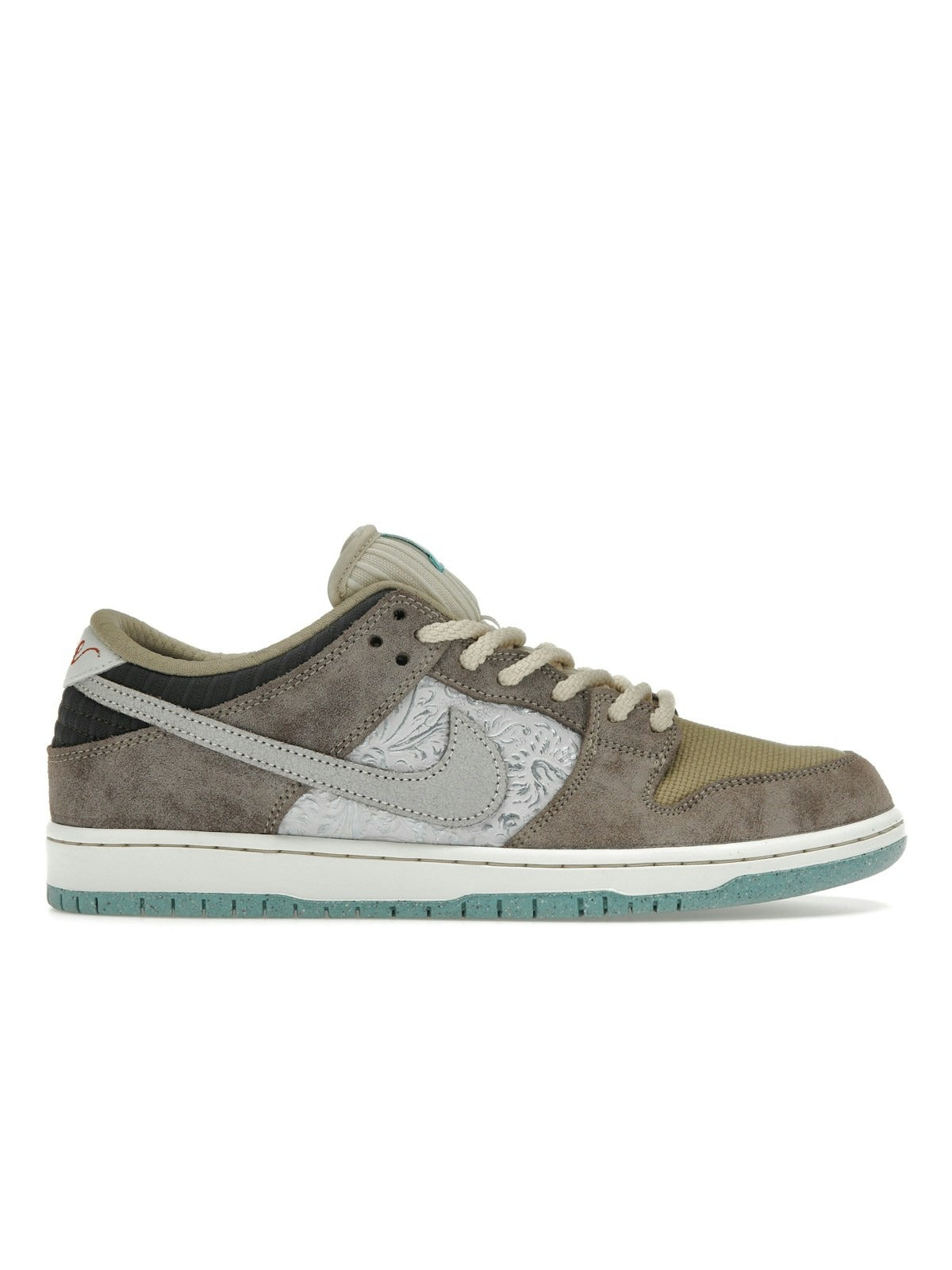Nike SB Dunk Low Big Money Savings