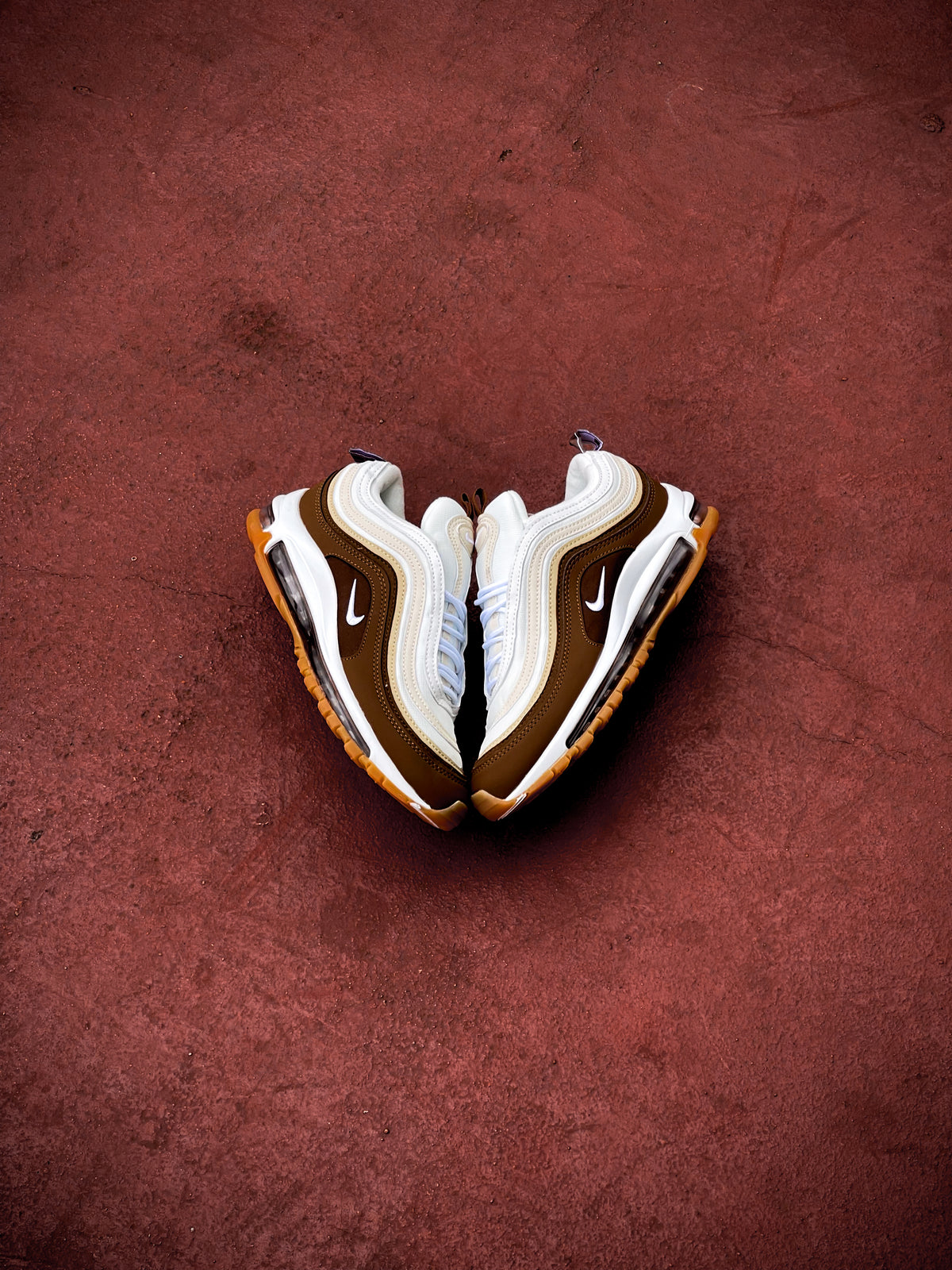 Nike Air Max 97
