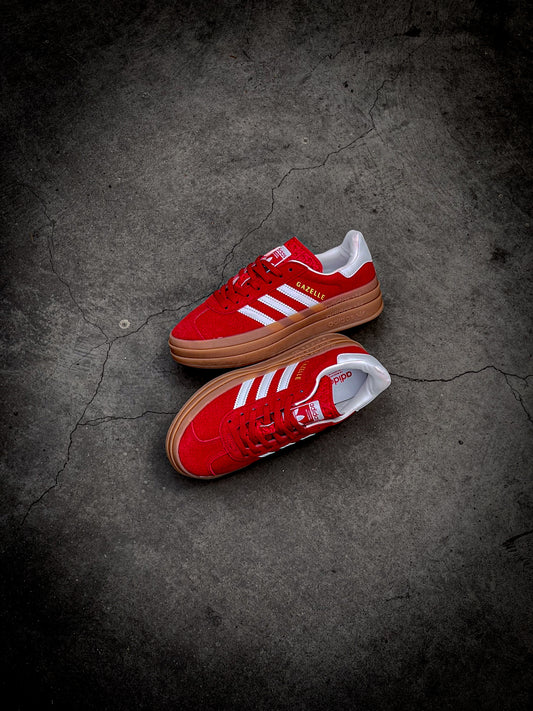 Adidas Gazelle Bold
