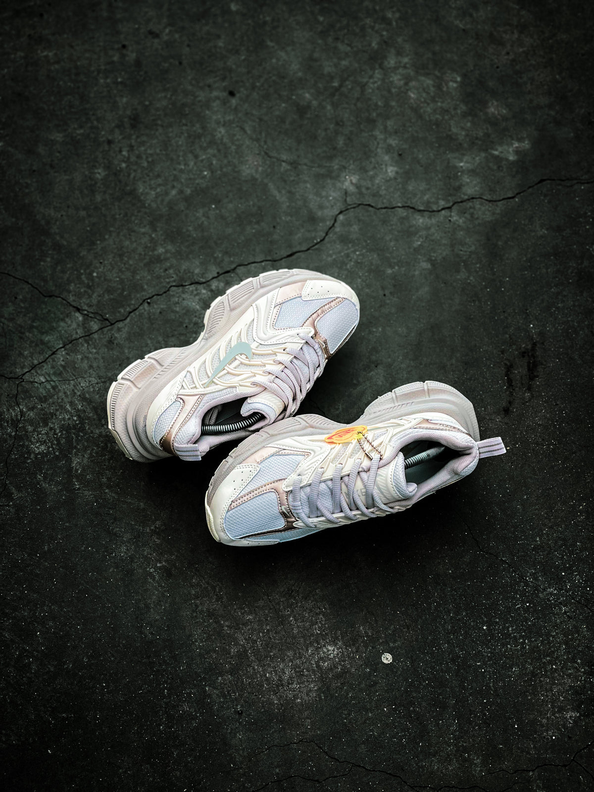 Nike Skate