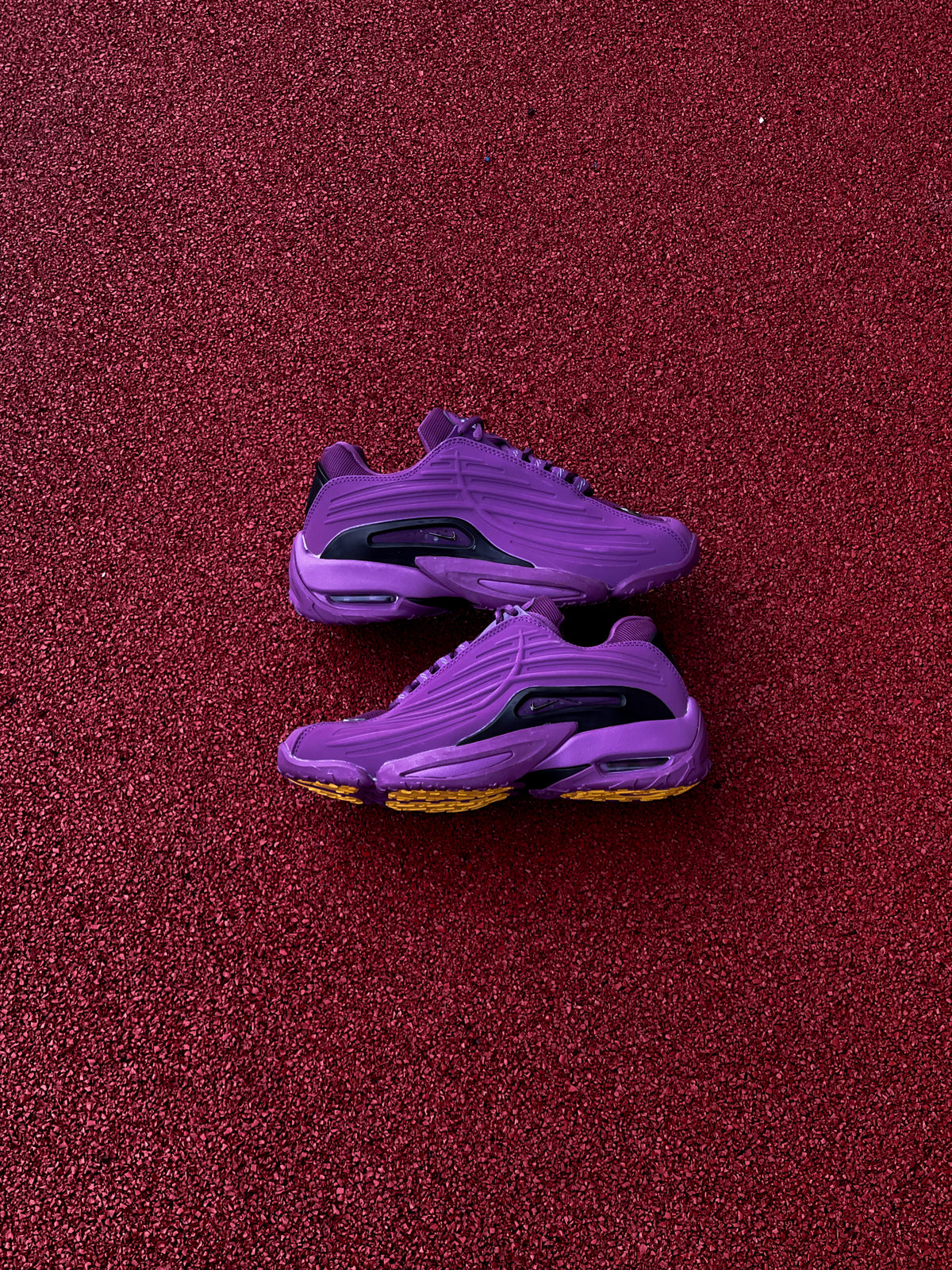 Nike Nocta Hot Step X Drake