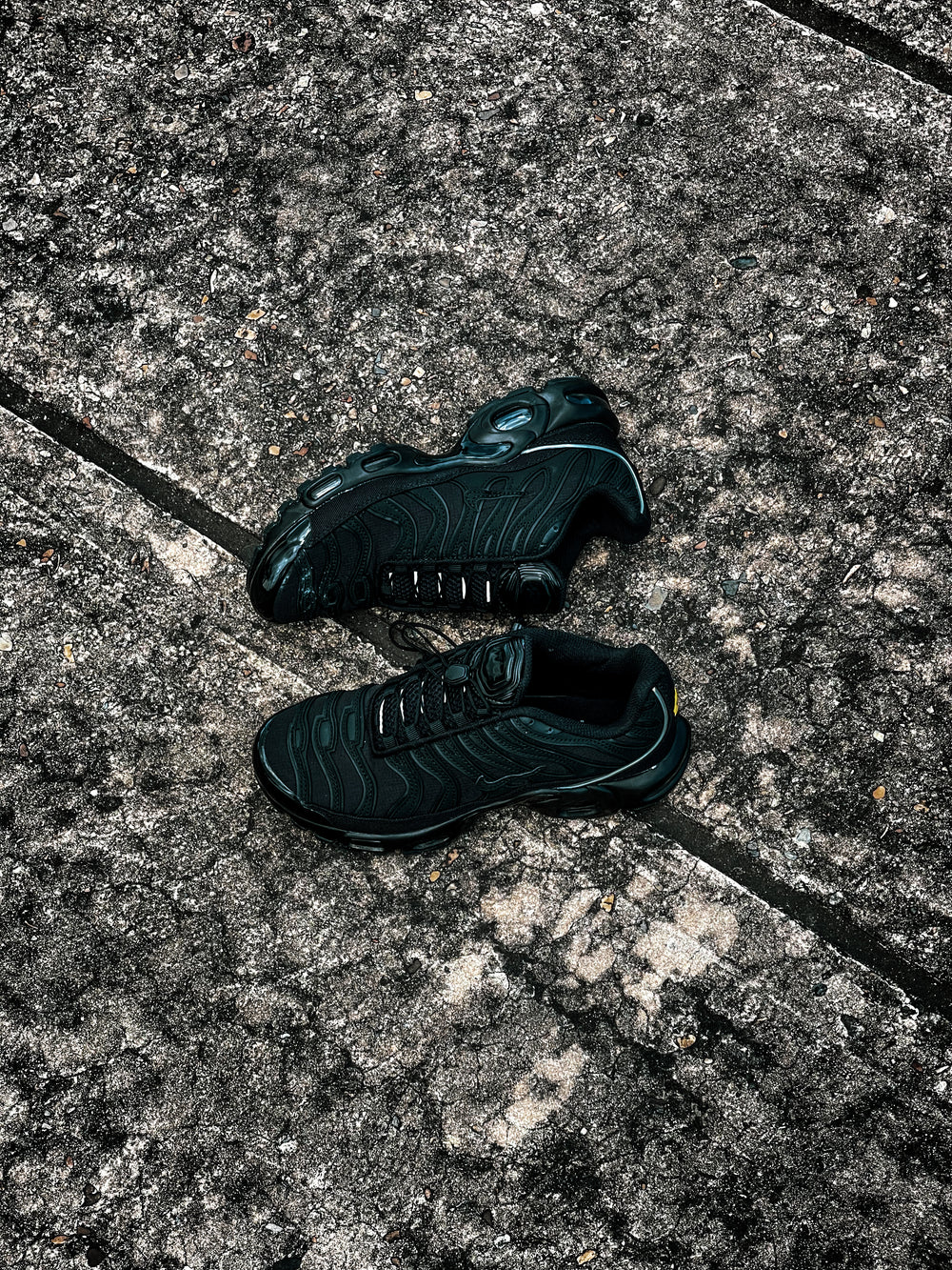 Nike Air Max TN