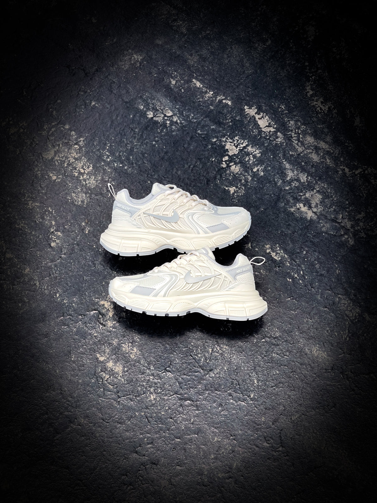 Nike Shate