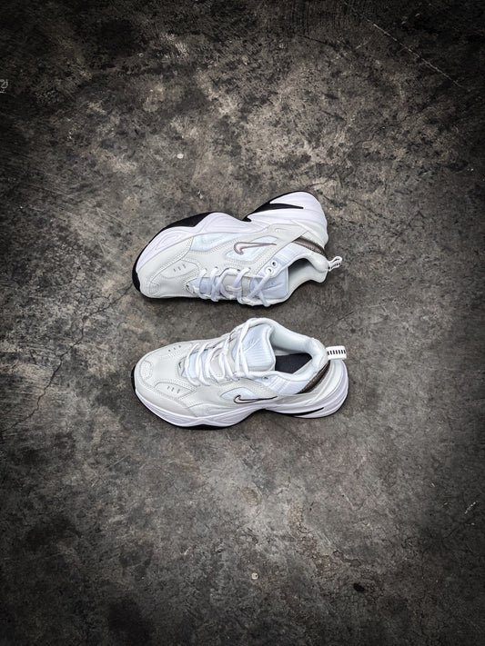 Nike Tekno