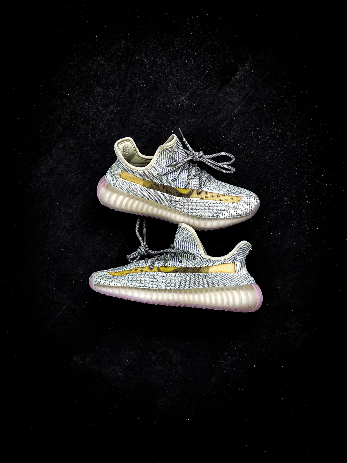 Adidas Yeezy 350