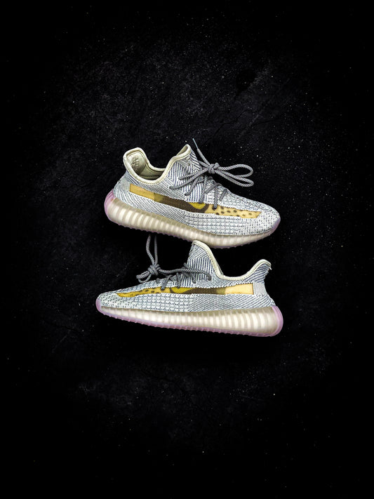 Adidas Yeezy 350