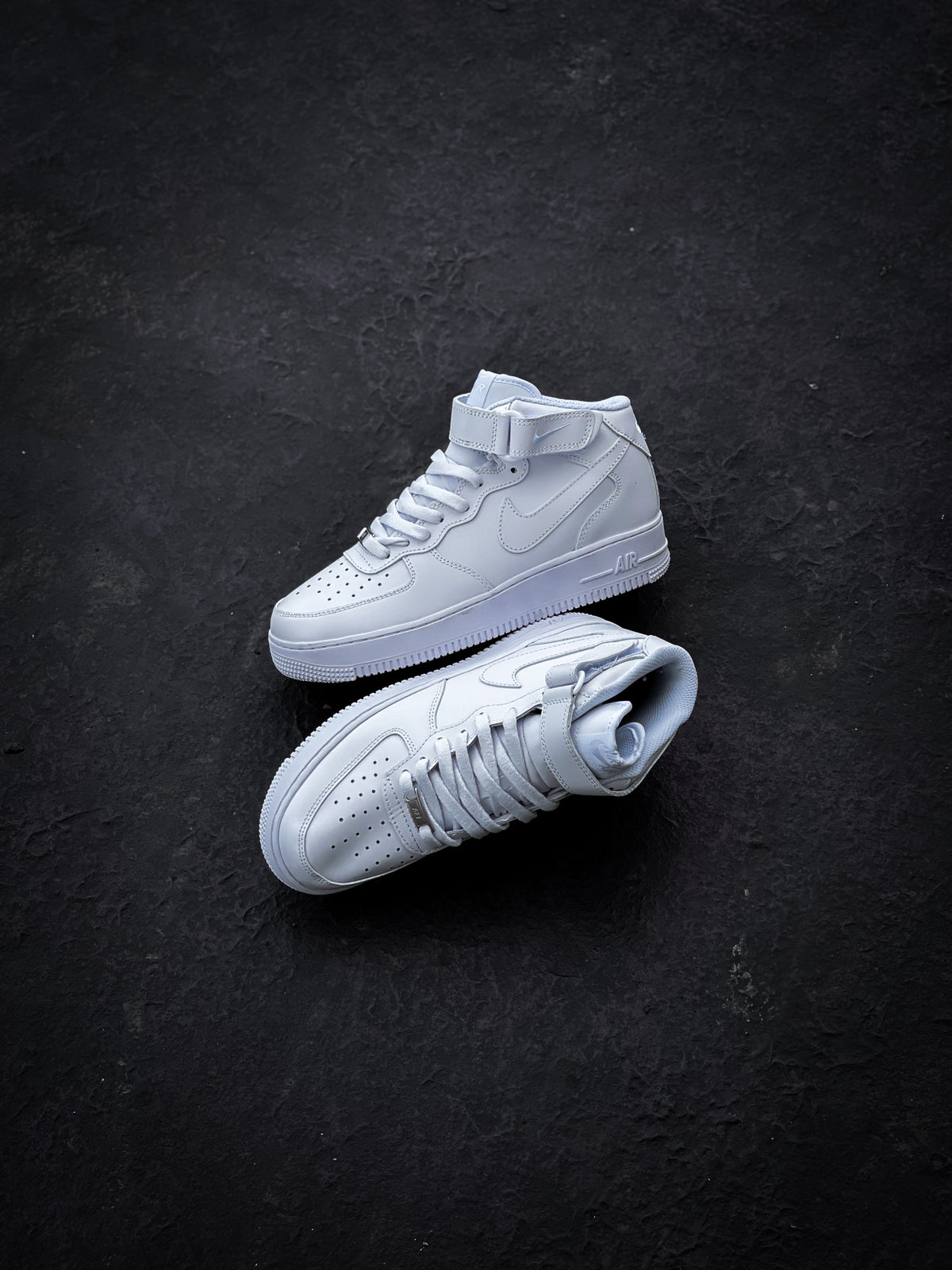 Nike Air Force 1 High