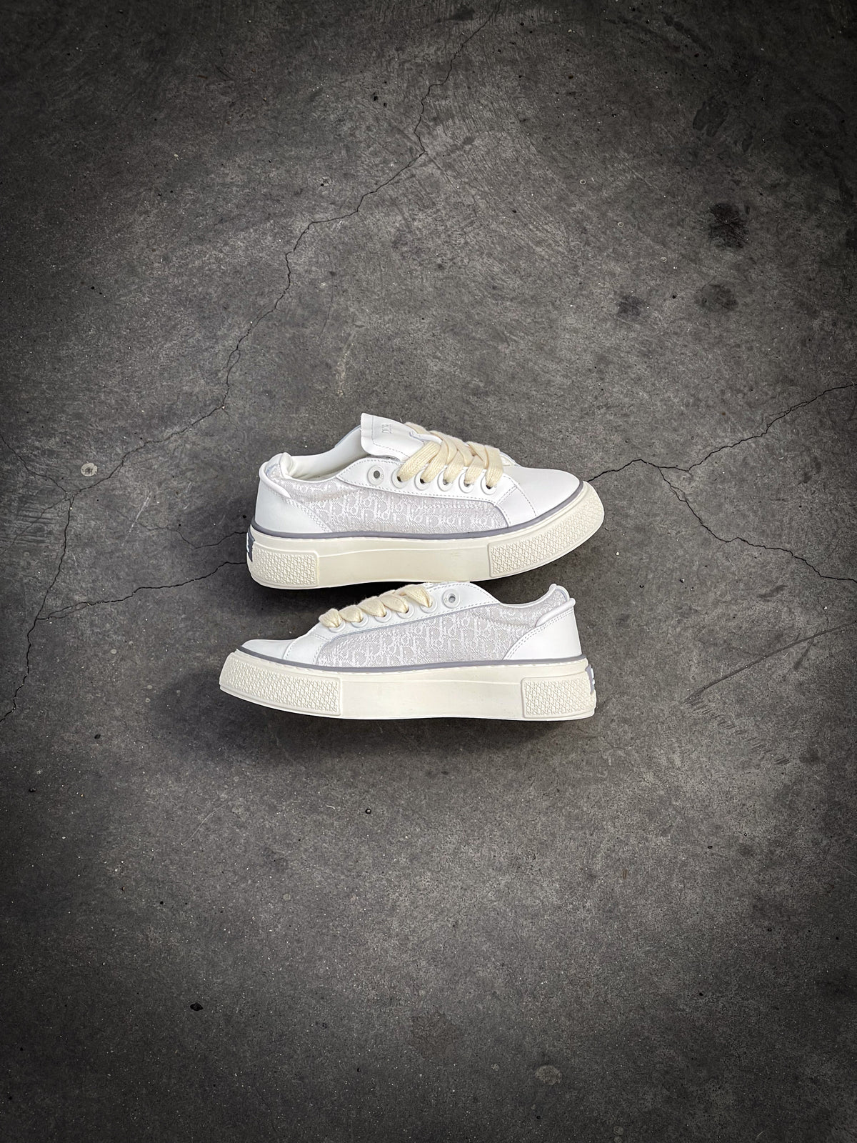 Dior B33