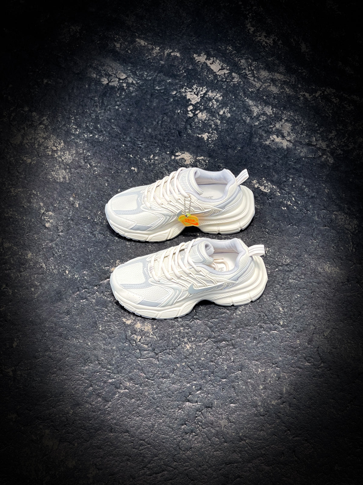 Nike Shate