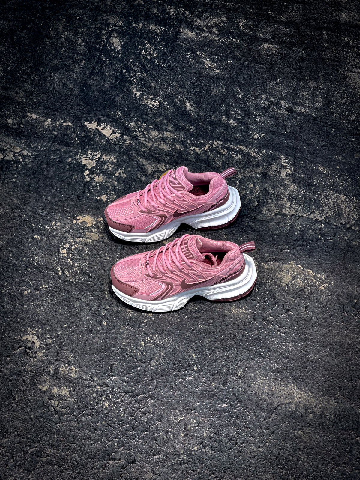 Nike Vomero