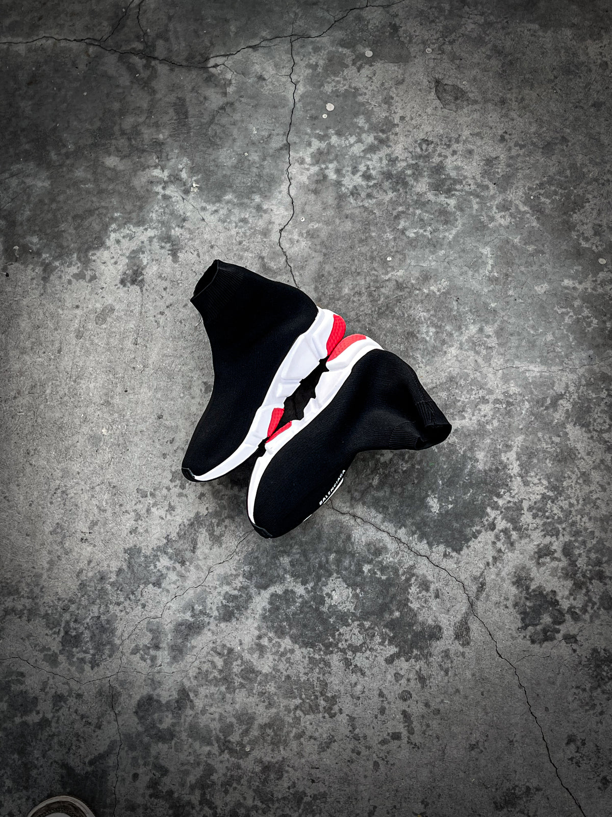 Balenciaga