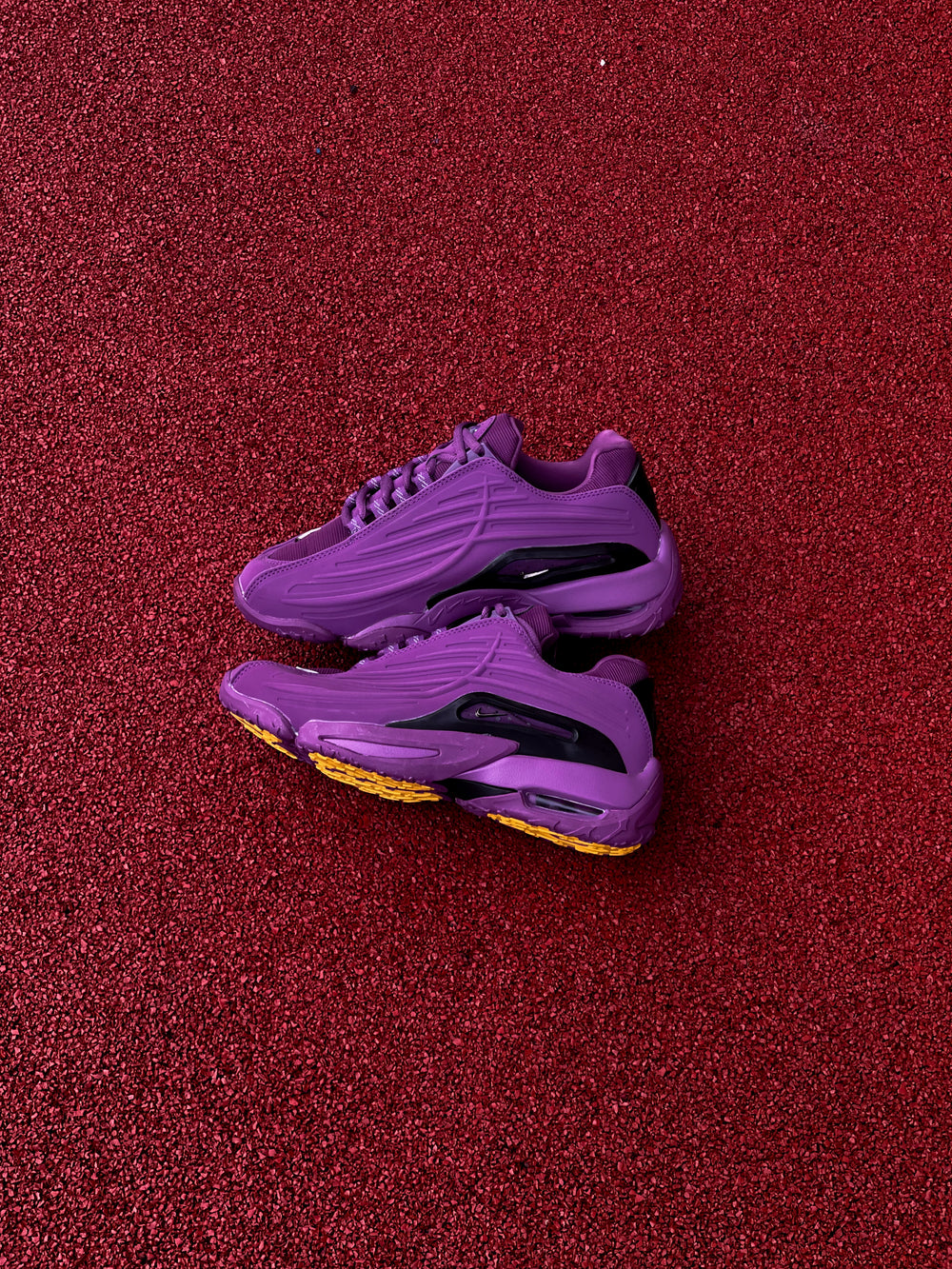 Nike Nocta Hot Step X Drake