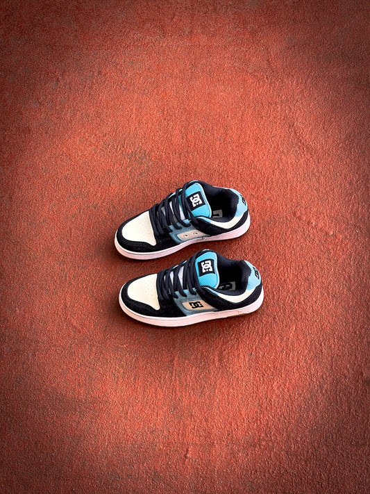 Dc Shoes